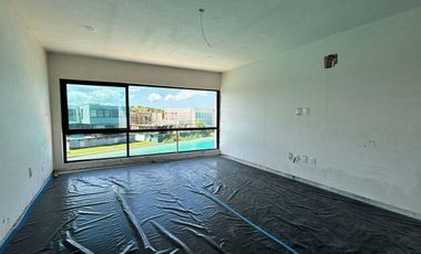 Casa en venta, Privada Kanha, Yucatán Country Club