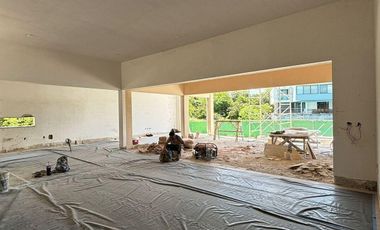 Casa en venta, Privada Kanha, Yucatán Country Club
