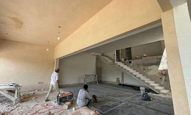 Casa en venta, Privada Kanha, Yucatán Country Club