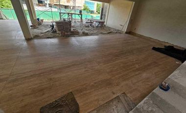 Casa en venta, Privada Kanha, Yucatán Country Club