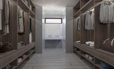 Casa en venta, Privada Kanha, Yucatán Country Club