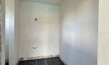 Casa en venta, Privada Kanha, Yucatán Country Club