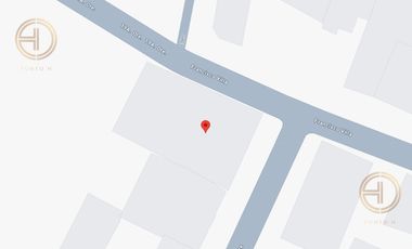 CASA A LA VENTA EN LA COLONIA LOMAS DE SAYULA, TAPACHULA, CHIAPAS, A 5 MINUTOS DE LA ZONA CENTRO, A 10 MINUTOS DE CENTRO COMERCIAL ALAIA TAPACHULA.