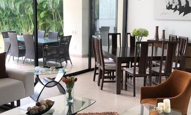 Casa en venta, Privada Kilil, Yucatán Country Club