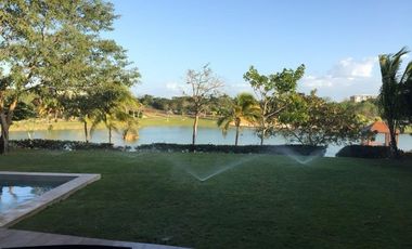 Casa en venta, Privada Kilil, Yucatán Country Club