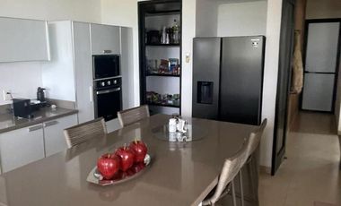 Casa en venta, Privada Kilil, Yucatán Country Club