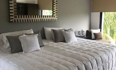 Casa en venta, Privada Kilil, Yucatán Country Club