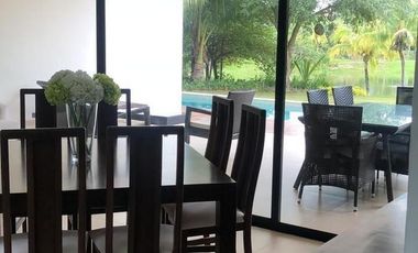 Casa en venta, Privada Kilil, Yucatán Country Club