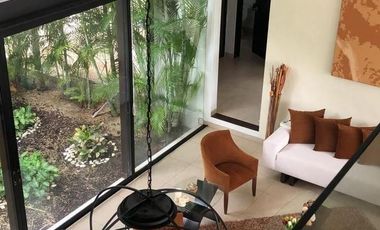 Casa en venta, Privada Kilil, Yucatán Country Club