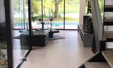Casa en venta, Privada Kilil, Yucatán Country Club