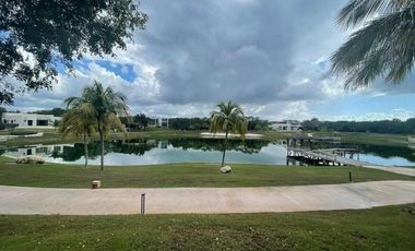 Casa en venta, Privada Kilil, Yucatán Country Club