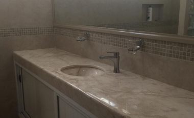 Casa Nueva en Venta en el Municipio de Bokobá, Yucatán