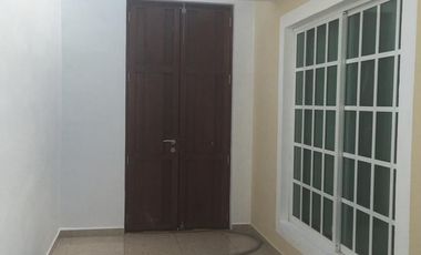 Casa Nueva en Venta en el Municipio de Bokobá, Yucatán