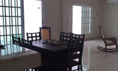 Casa Nueva en Venta en el Municipio de Bokobá, Yucatán