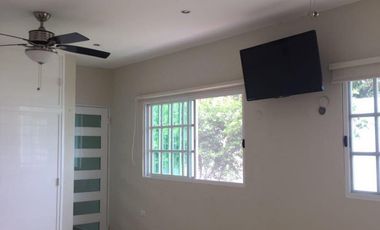 Casa Nueva en Venta en el Municipio de Bokobá, Yucatán