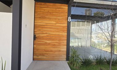 Casa en Venta en Bosque Real