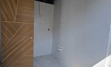 Casa en Venta en Bosque Real