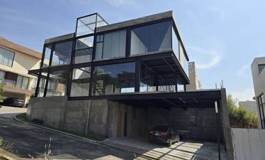 Casa en Venta en Bosque Real