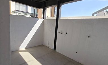 Casa en Venta en Bosque Real