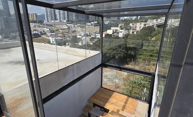 Casa en Venta en Bosque Real