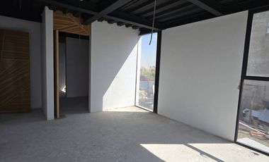 Casa en Venta en Bosque Real