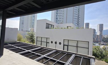 Casa en Venta en Bosque Real