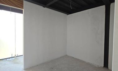 Casa en Venta en Bosque Real