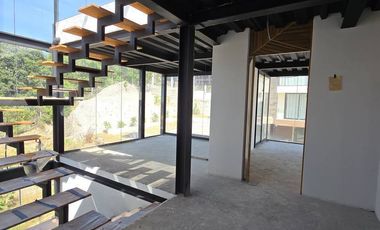 Casa en Venta en Bosque Real