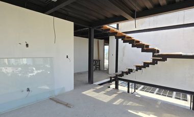 Casa en Venta en Bosque Real