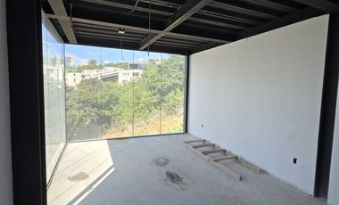 Casa en Venta en Bosque Real