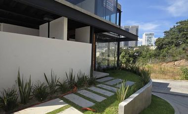 Casa en Venta en Bosque Real