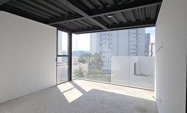 Casa en Venta en Bosque Real