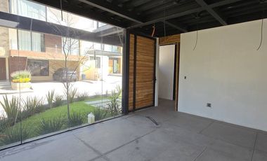 Casa en Venta en Bosque Real