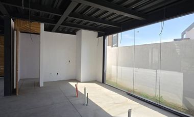 Casa en Venta en Bosque Real