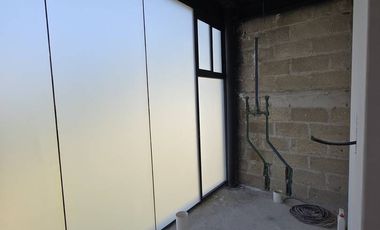 Casa en Venta en Bosque Real