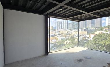 Casa en Venta en Bosque Real