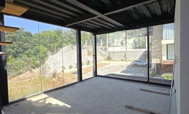 Casa en Venta en Bosque Real