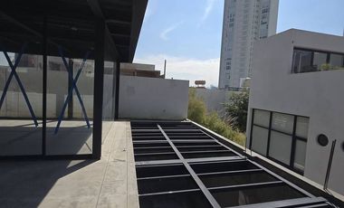 Casa en Venta en Bosque Real