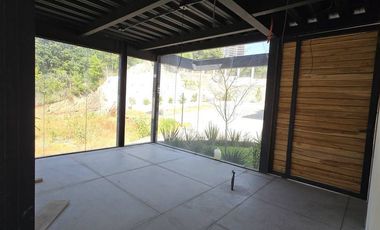 Casa en Venta en Bosque Real