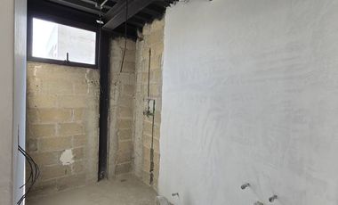 Casa en Venta en Bosque Real