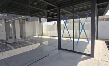 Casa en Venta en Bosque Real