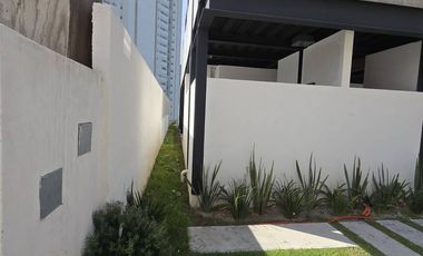 Casa en Venta en Bosque Real