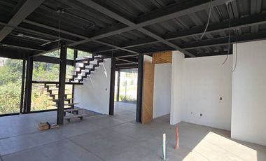 Casa en Venta en Bosque Real