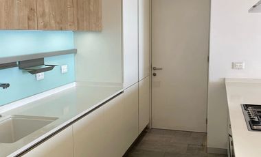 Penthouse en Venta en Guadalupe Inn