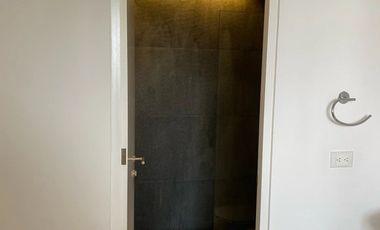 Penthouse en Venta en Guadalupe Inn