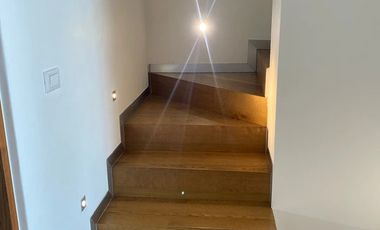 Penthouse en Venta en Guadalupe Inn