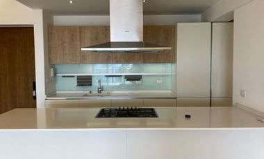 Penthouse en Venta en Guadalupe Inn