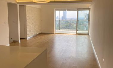 Penthouse en Venta en Guadalupe Inn