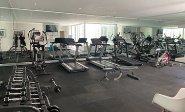 Penthouse en Venta en Guadalupe Inn