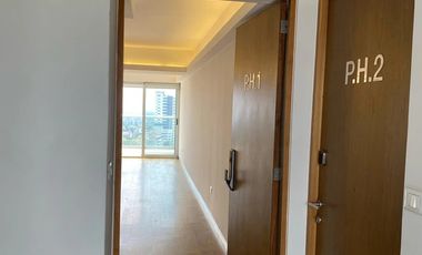 Penthouse en Venta en Guadalupe Inn